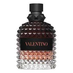 Valentino Coral Fantasy