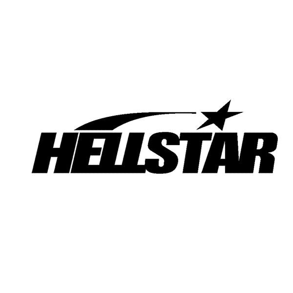 Hellstar