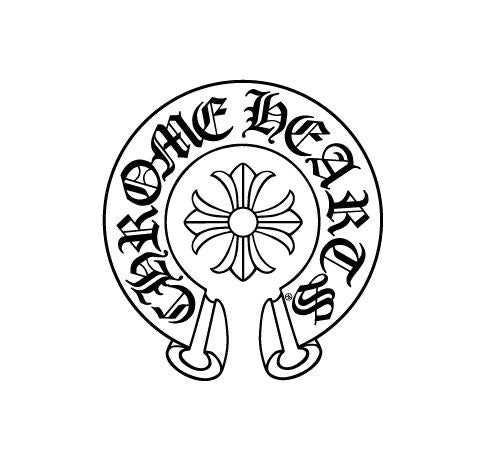 Chrome Hearts