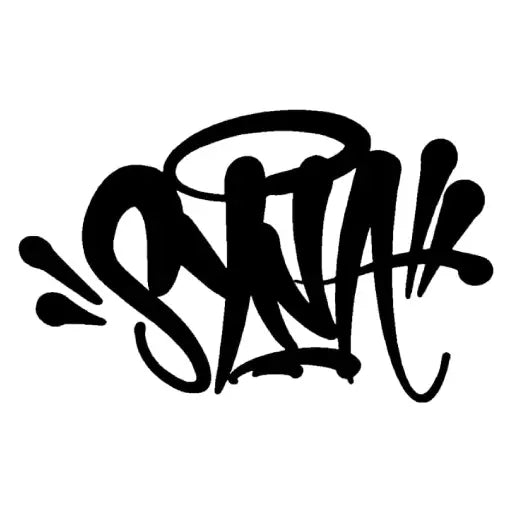 Syna WORLD