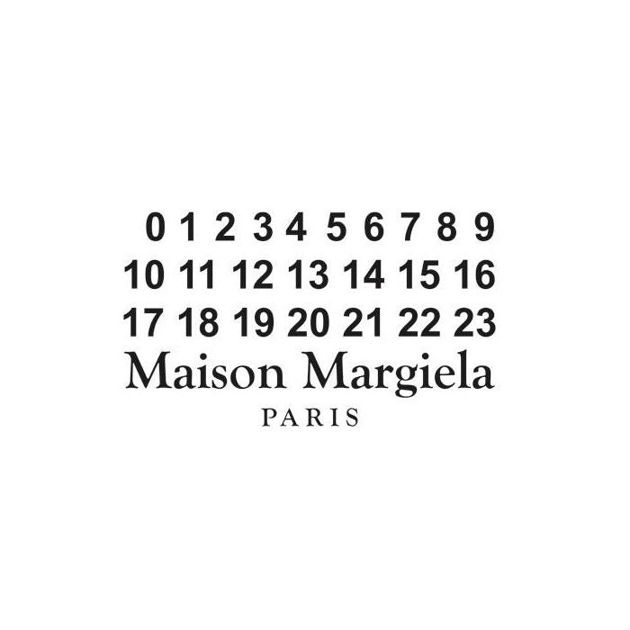 Maison Margiela