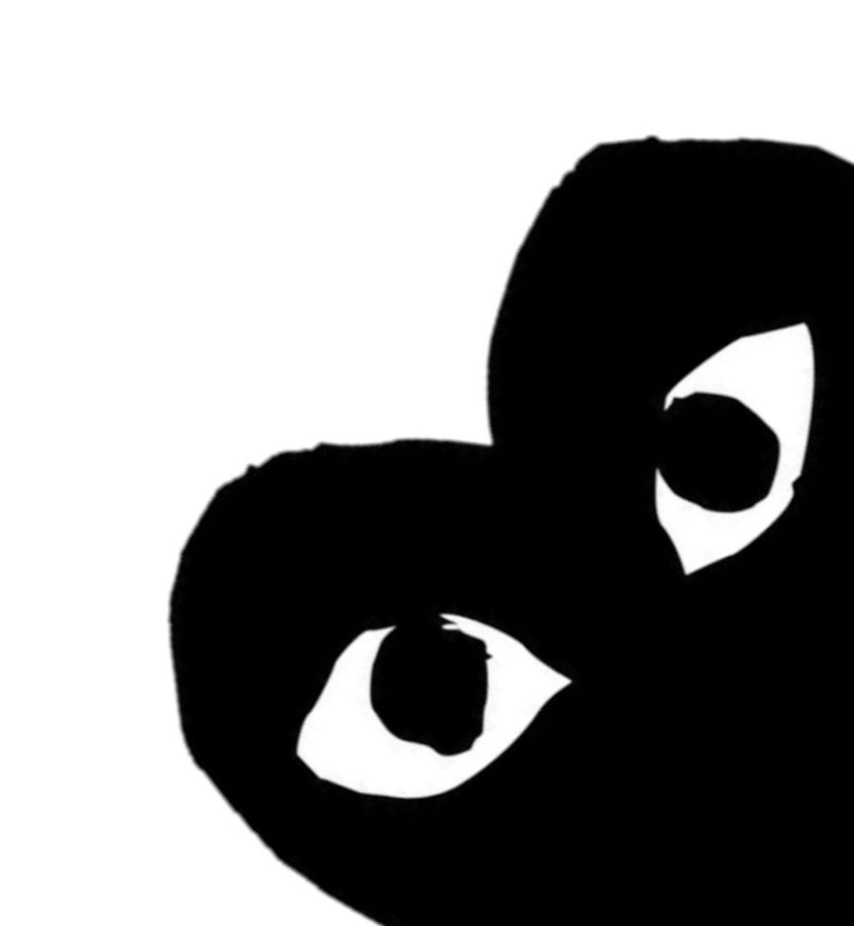 CDG