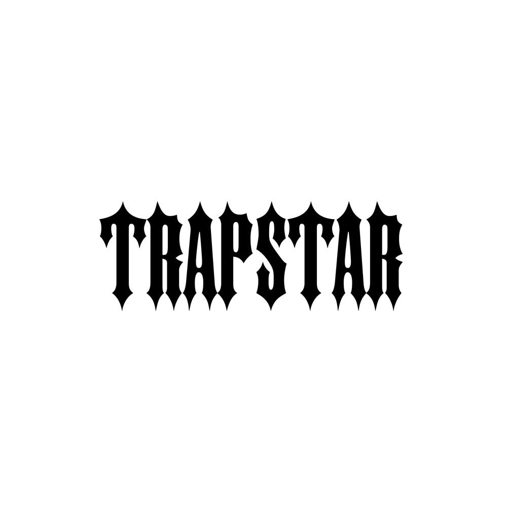 TRAPSTAR