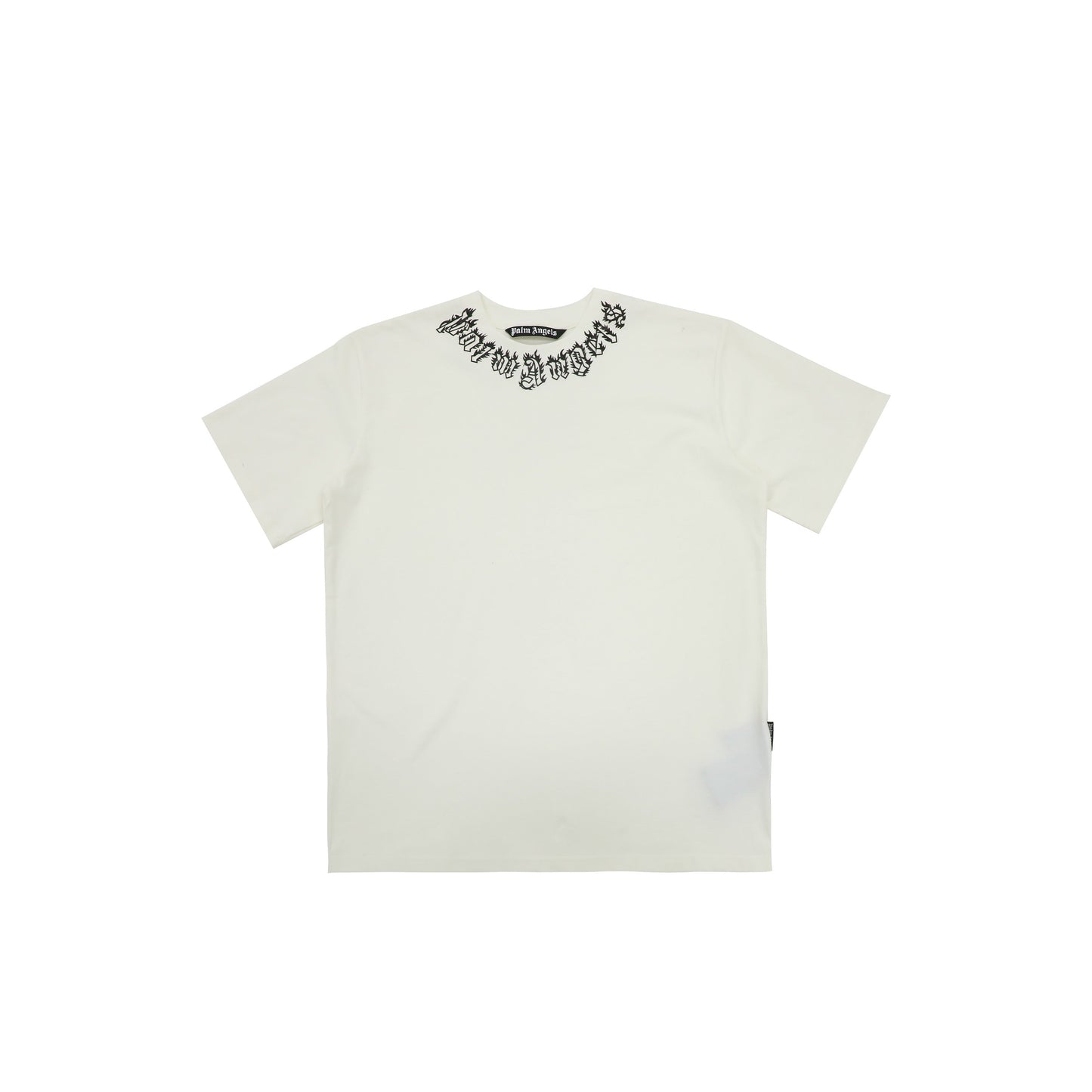 Palm angels t-shirt