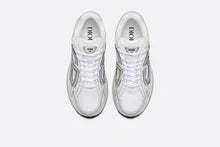 Dior B30 'White'