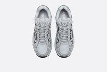 Dior B30 'Grey'