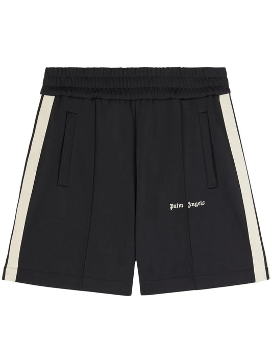 Palm angels shorts