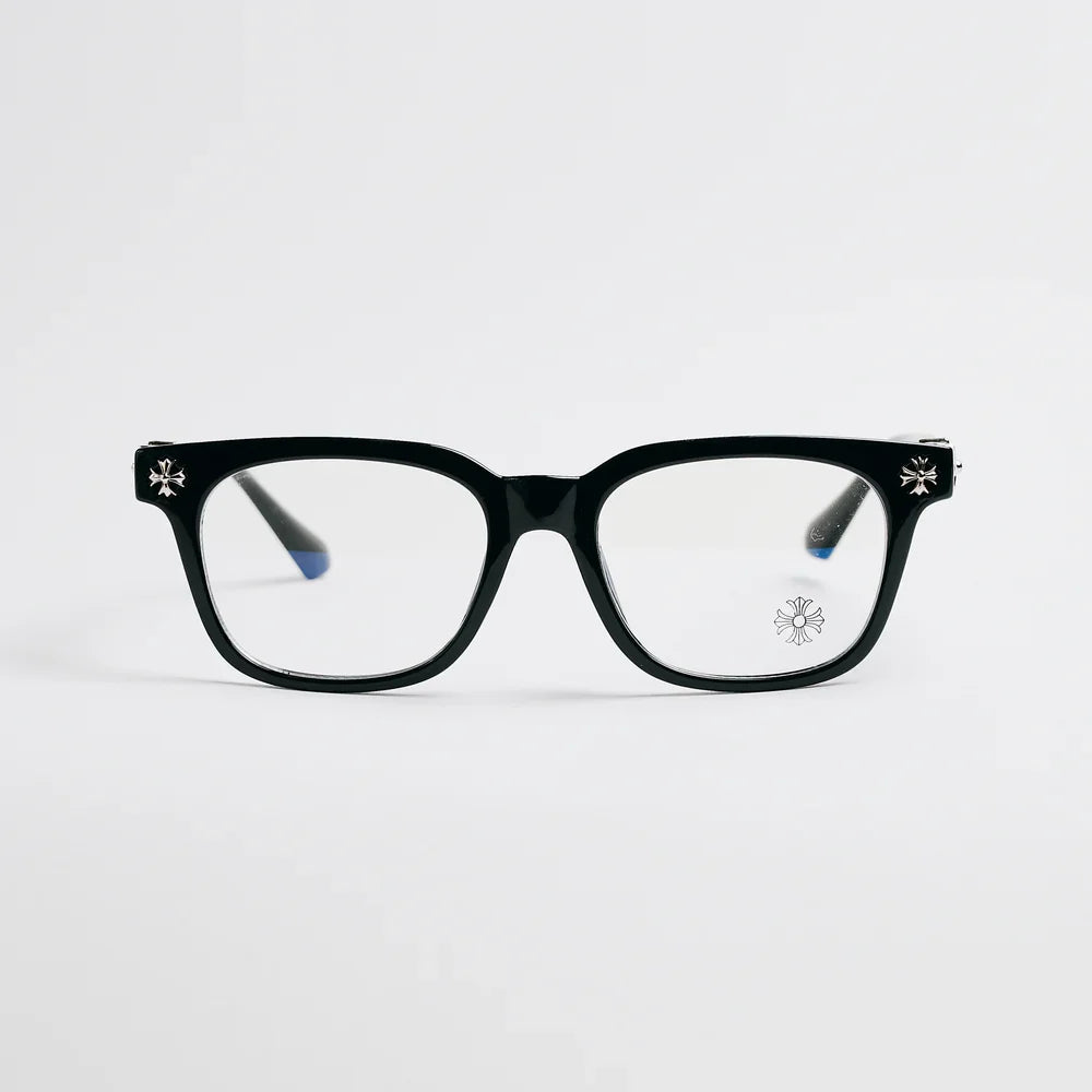 Chrome Hearts Glasses