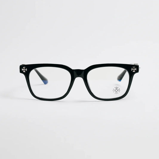 Chrome Hearts Glasses