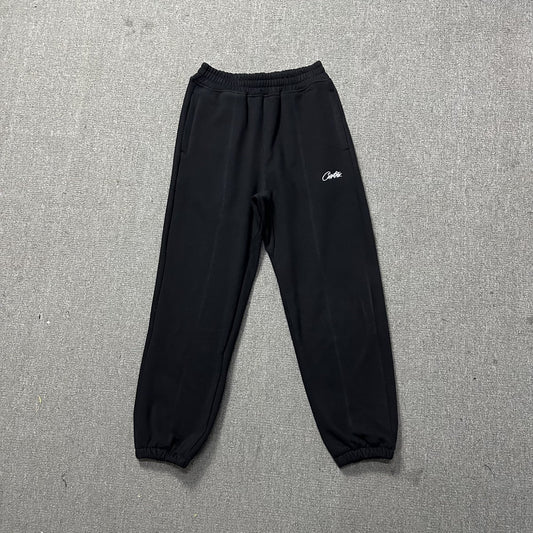 Corteiz Sweatpants