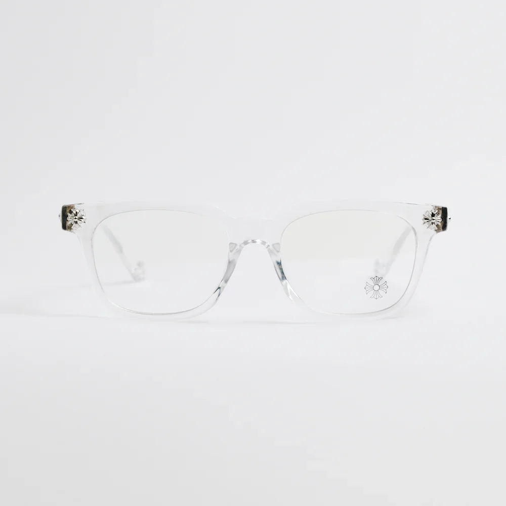 Chrome Hearts Glasses