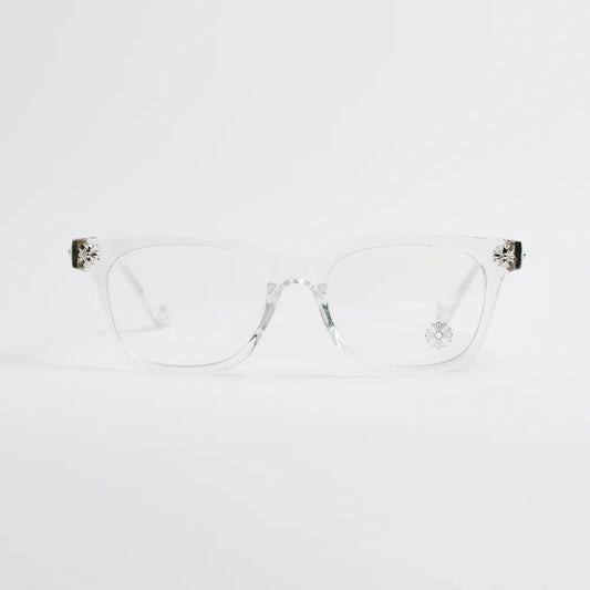 Chrome Hearts Glasses