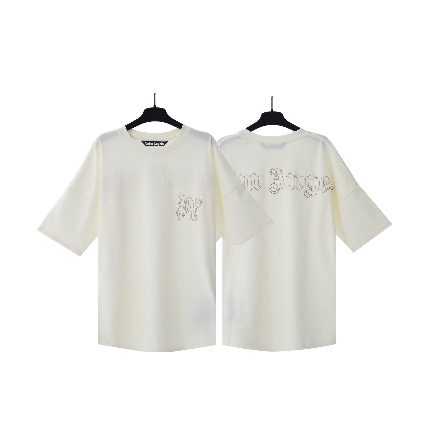 Palm angels t-shirt