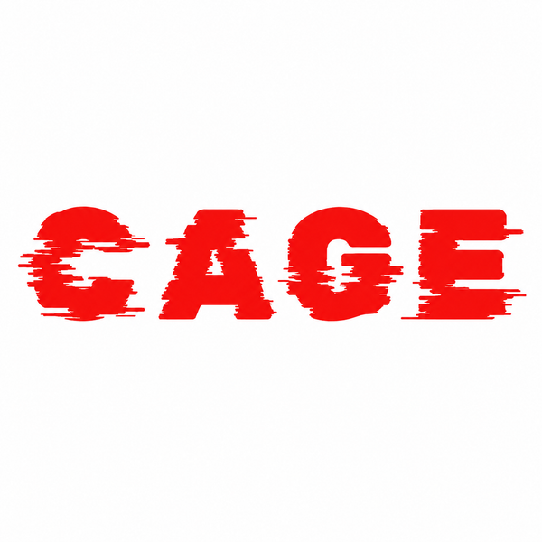 REPCAGE