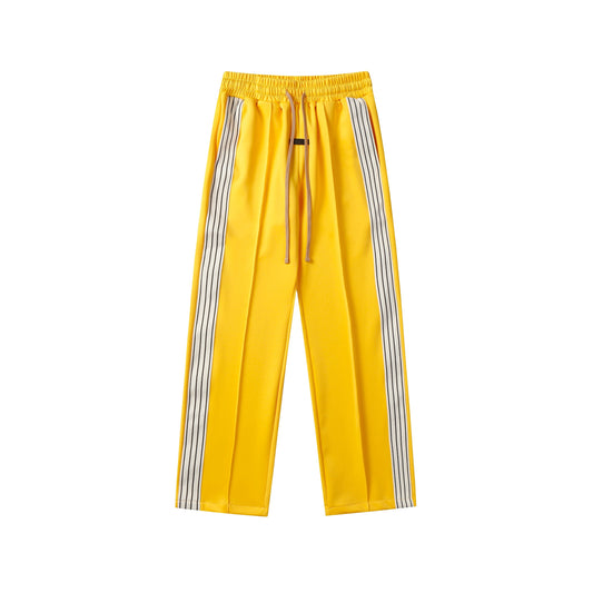 Essential sweatpants