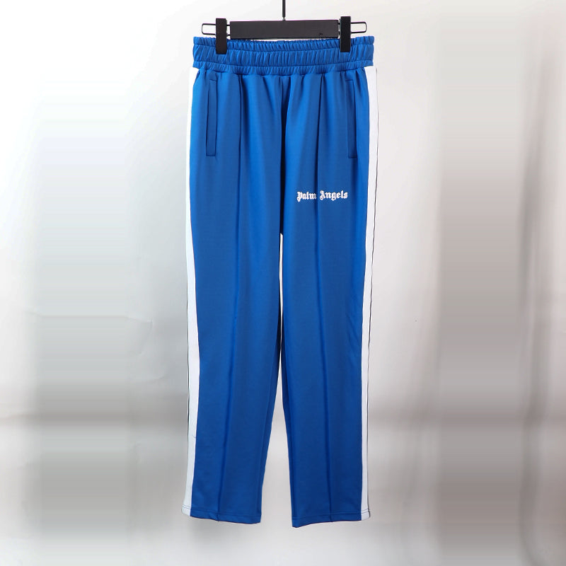 Palm angels sweatpants