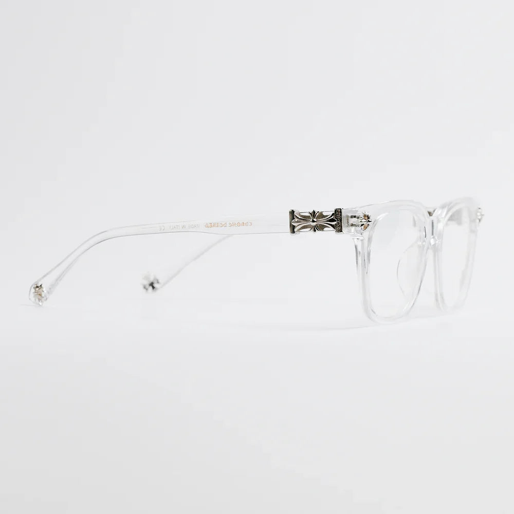Chrome Hearts Glasses
