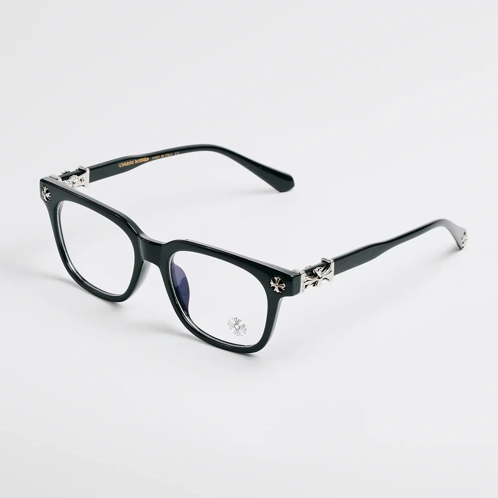 Chrome Hearts Glasses