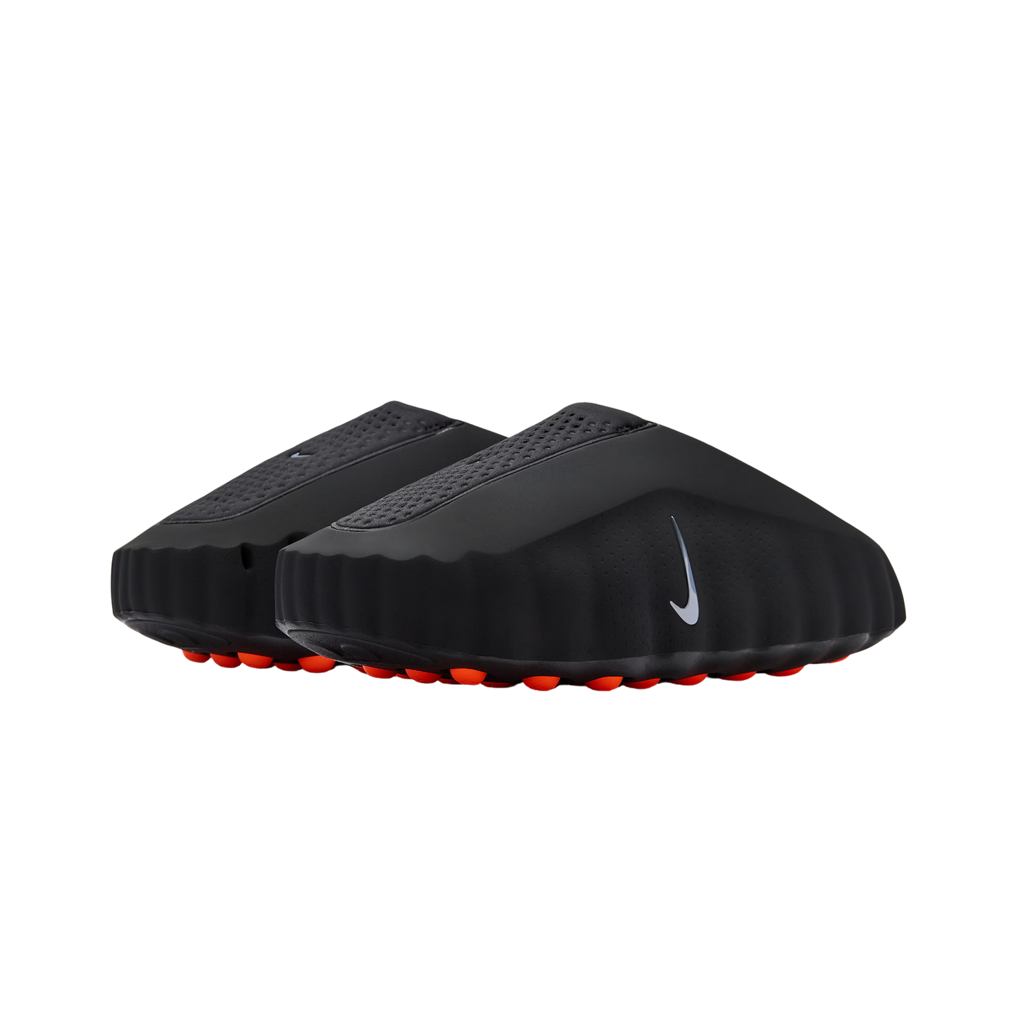 Nike Mind 001