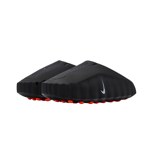 Nike Mind 001