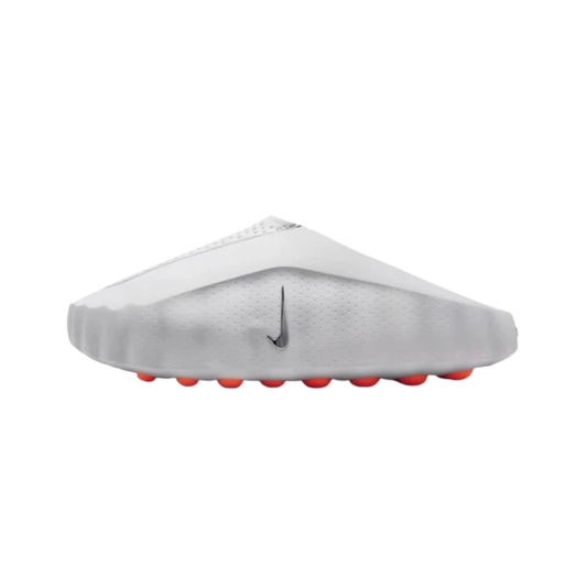 Nike Mind 001