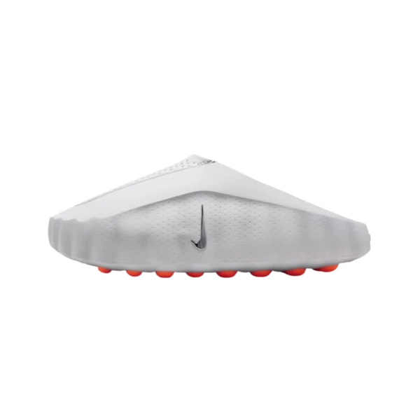 Nike Mind 001