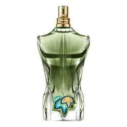 Jean Paul Gaultier Le Beau Pardise Garden