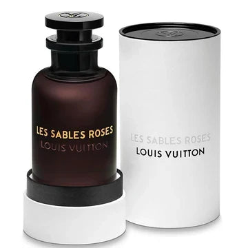 Lv Les Sables Roses