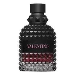 Valentino Born In Roma