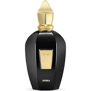Xerjoff Opera