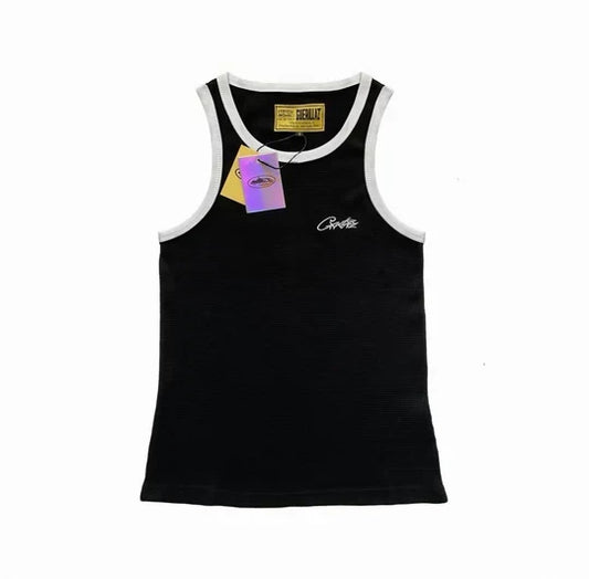 Corteiz Vest