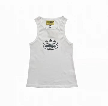 Cortiez vest