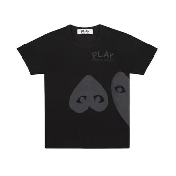 CDG t-shirt