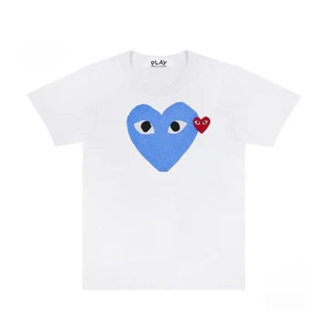 CDG t-shirt