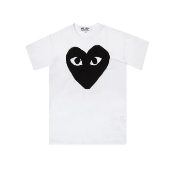 CDG t-shirt