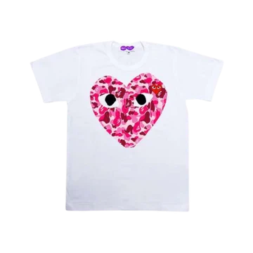 CDG t-shirt