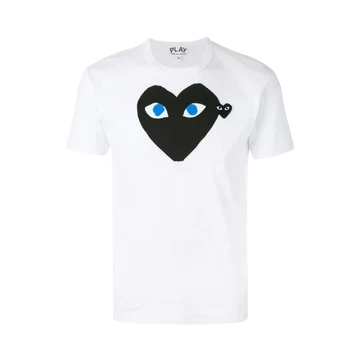 CDG t-shirt