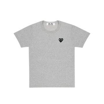 CDG t-shirt