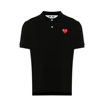 CDG t-shirt