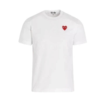 CDG t-shirt