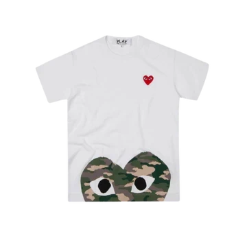 CDG t-shirt