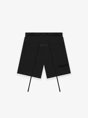 Essentials shorts