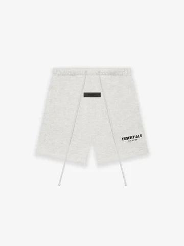 Essentials shorts