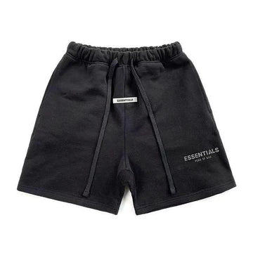 Essentials shorts
