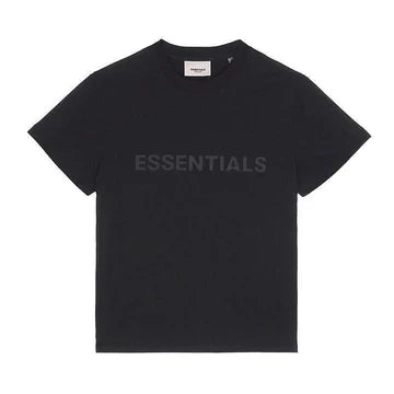 Essentials t-shirt