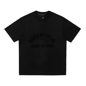 Essentials t-shirt