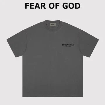 Essentials t-shirt