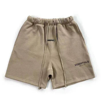 Essentials shorts