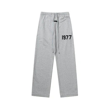 Essentials pants