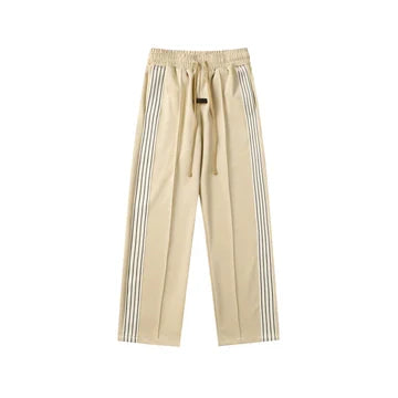 Essentials pants